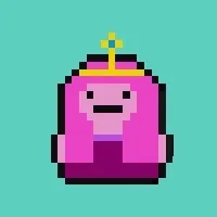 Crypto Time Club - old