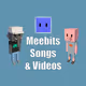 Meevids