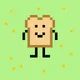 CryptoToasty