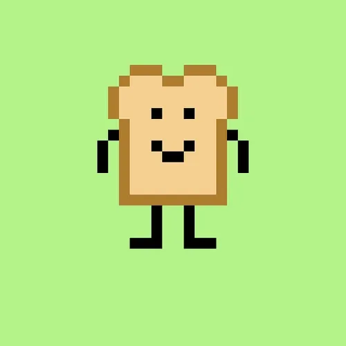 CryptoToasty