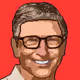 CryptoToons V4