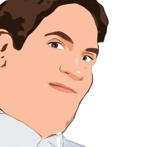 CryptoToonsWorld