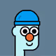 CryptoToonz