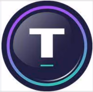 Cryptototal