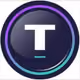 Cryptototal
