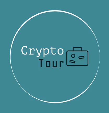 CryptoTour
