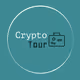 CryptoTour