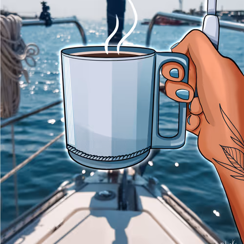 Crypto_Travel - old