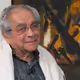 Akbar Padamsee