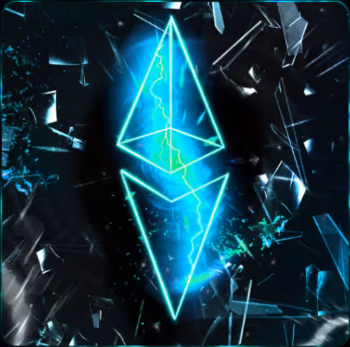 Crypto-Trading_Cards