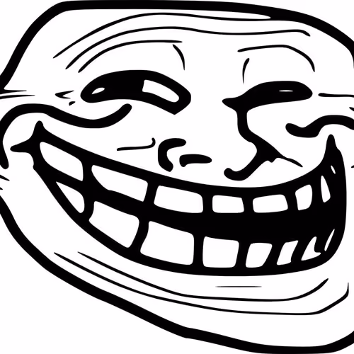 CryptoTrollz