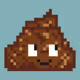 CryptoTurds V2 - old