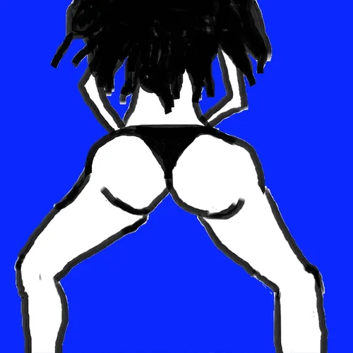 CRYPTOTWERK