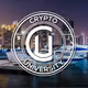 CryptoU