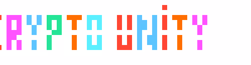 CryptoUnity2