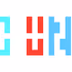 CryptoUnity2