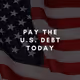 UnitedStates V3