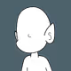 CrypTouyul