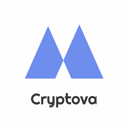 Cryptova