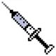 CryptoVaccines
