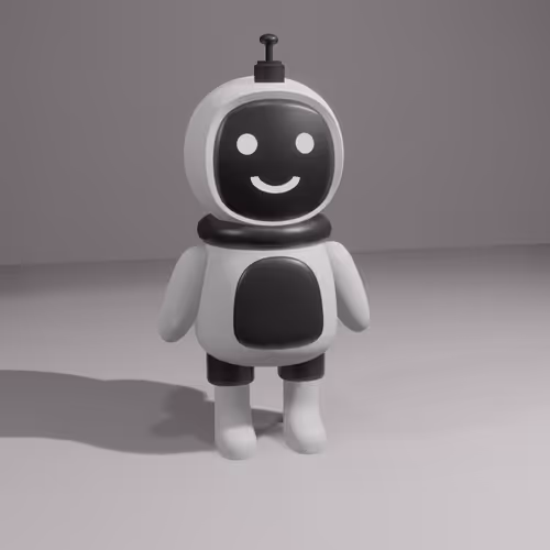 CryptoVerse Bot