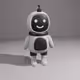 CryptoVerse Bot