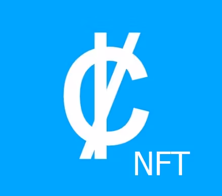 CryptoVerse NFT
