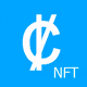CryptoVerse NFT