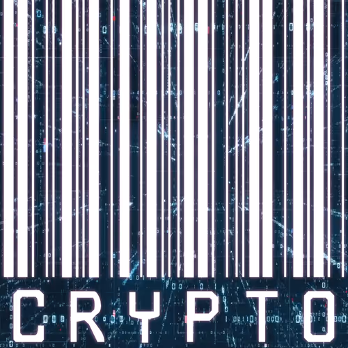 Cryptoverse - iD2KJL8KL9