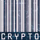 Cryptoverse - iD2KJL8KL9