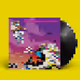 CryptoVinyls NFT - old