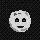 CryptoVirus