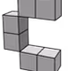 CRYPTOVOXEL_METAVERSE