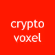 CryptoVoxel