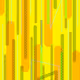 CryptoVerticalStripes