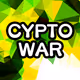 Cryptowar