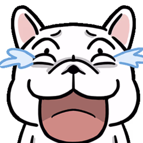 cryptowar80 Collection