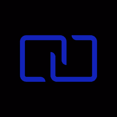 Cryptoware Logo - old