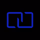 Cryptoware Logo - old
