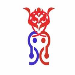 Marcador de posición de elemento multimedia