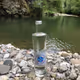 Cryptowater Collection