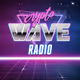 cryptoWAVEradio multimedia