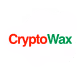 CryptoWax