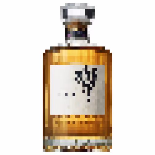 CryptoWhisky - old