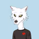 CryptoWOLFY - old