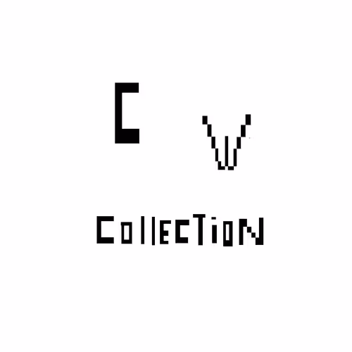 Crypto.Workers Collection