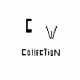 Crypto.Workers Collection