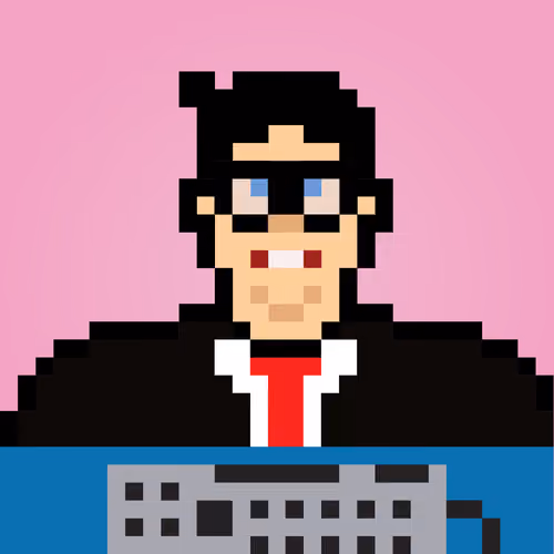CryptoWorkmates