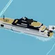 CryptoYacht ETH - old