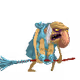 Crypto Yaga
